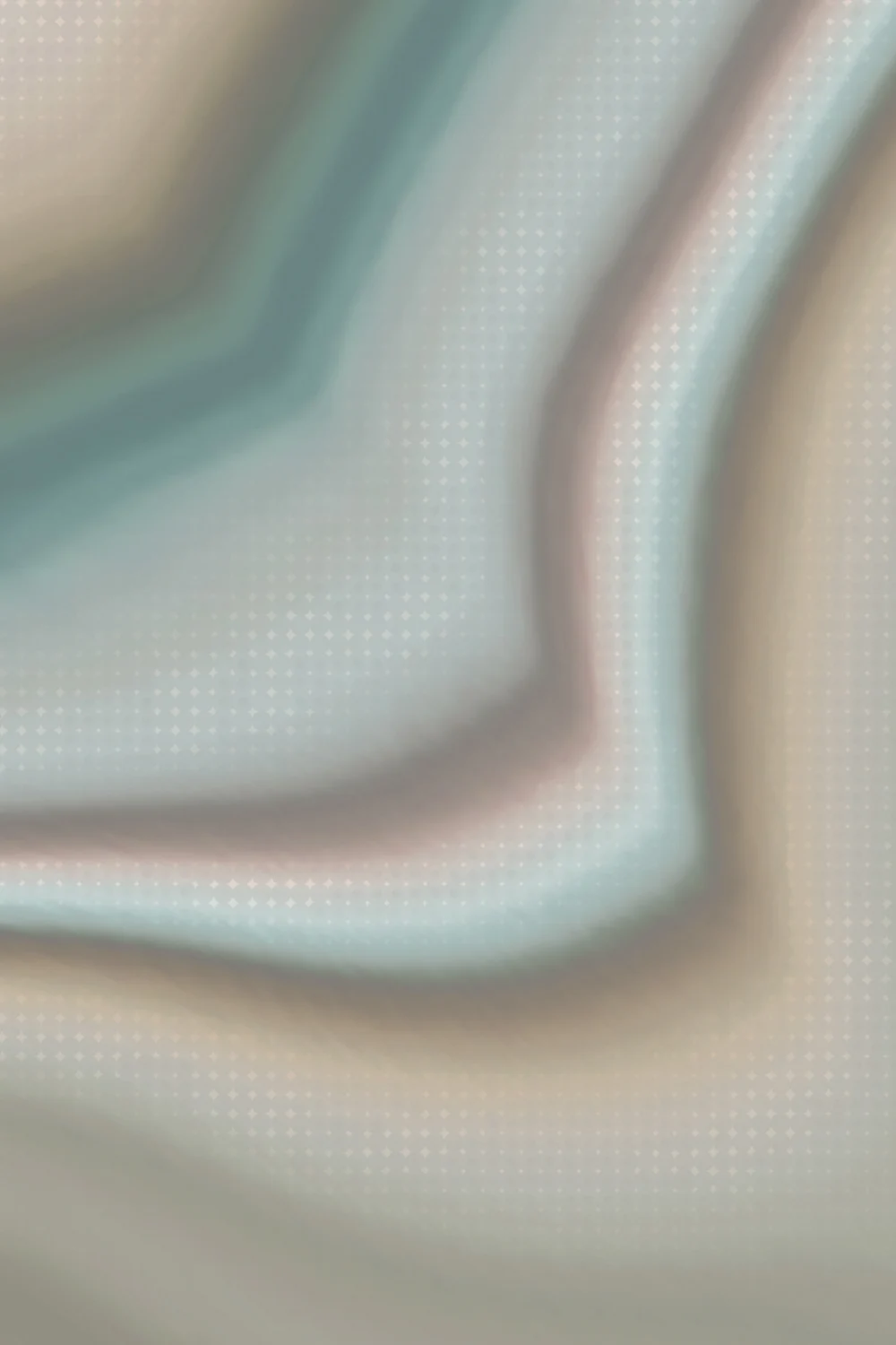 Marble Mural