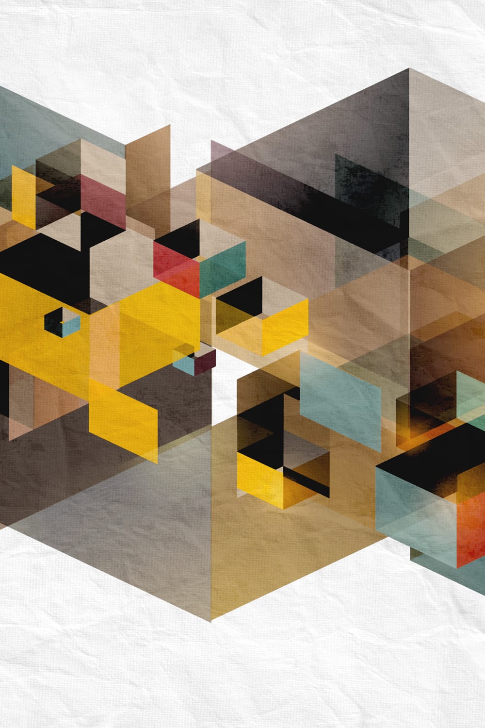 Fractal