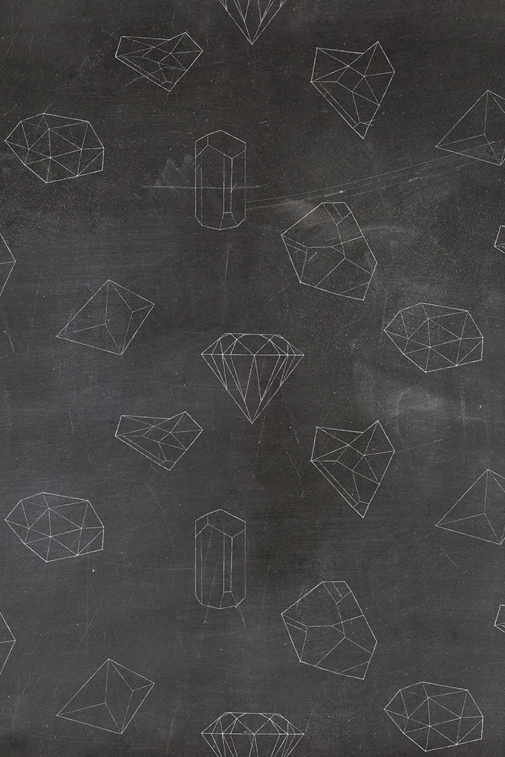 Chalkboard