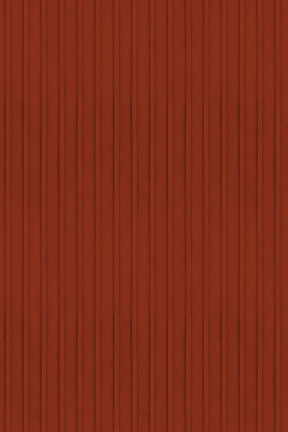 Red Panel