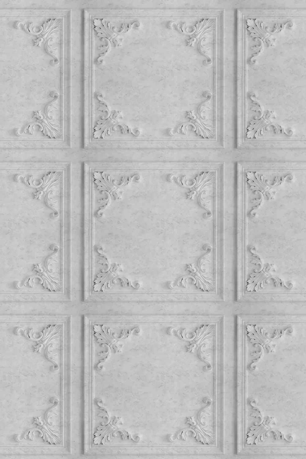 Essex, Marble