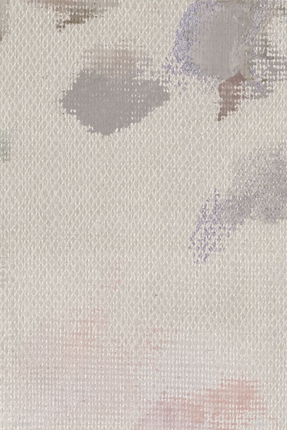 Fontvieille, Dusty Pink