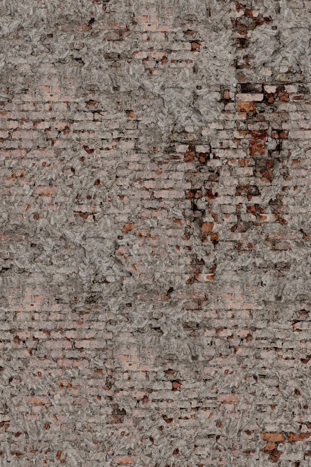 Barcelona, Rust