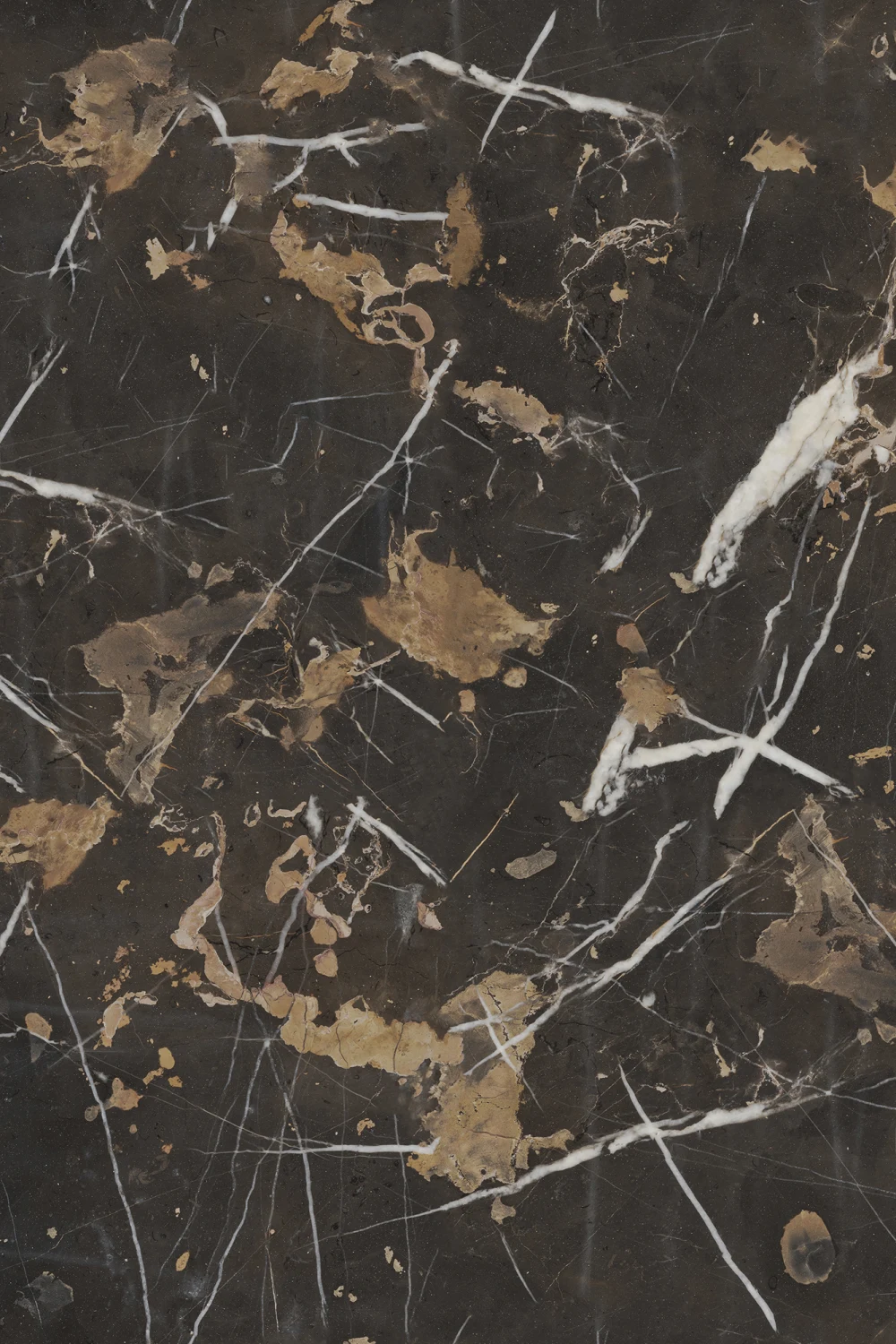 Marble Stone, Brown