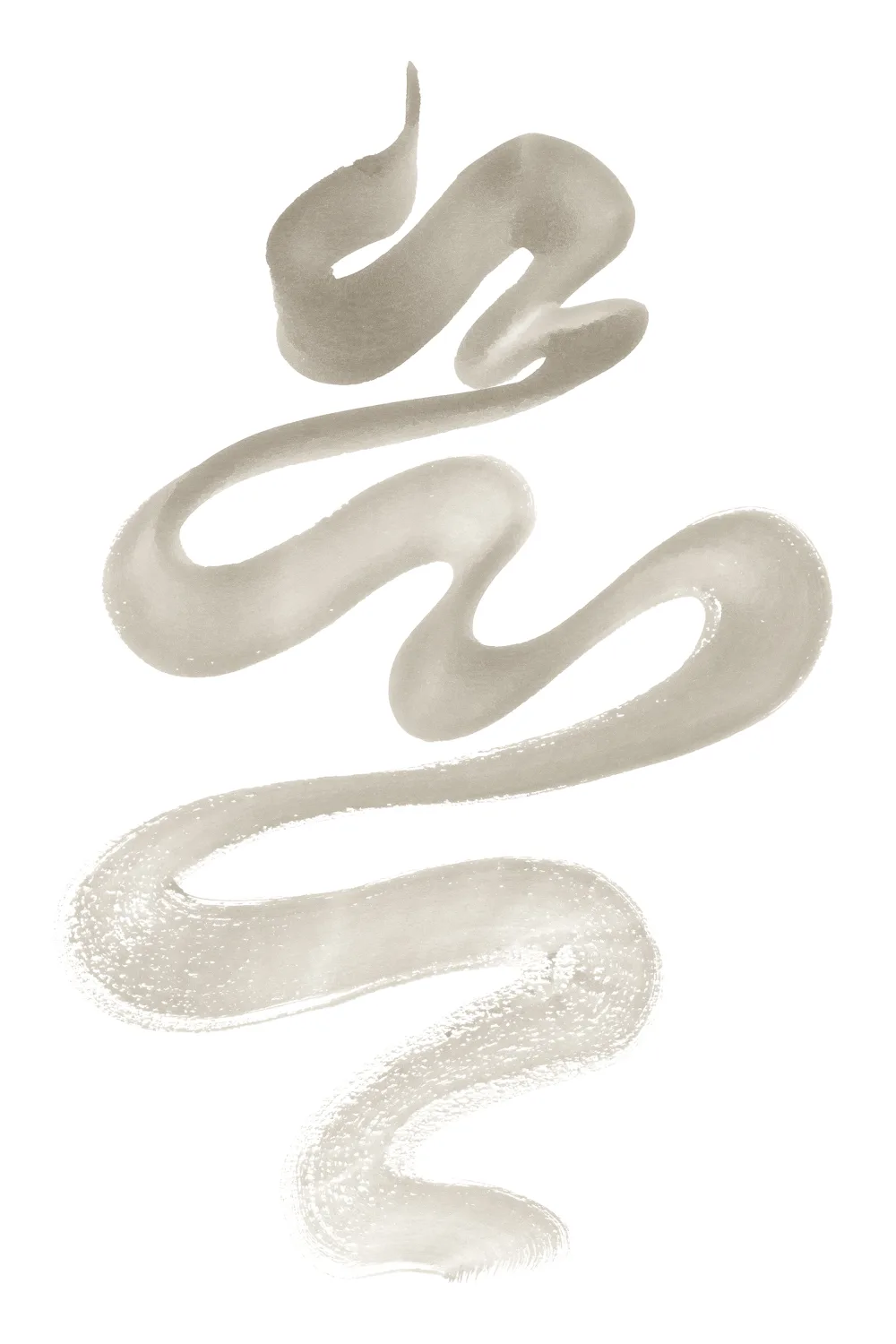 Stroke Sand