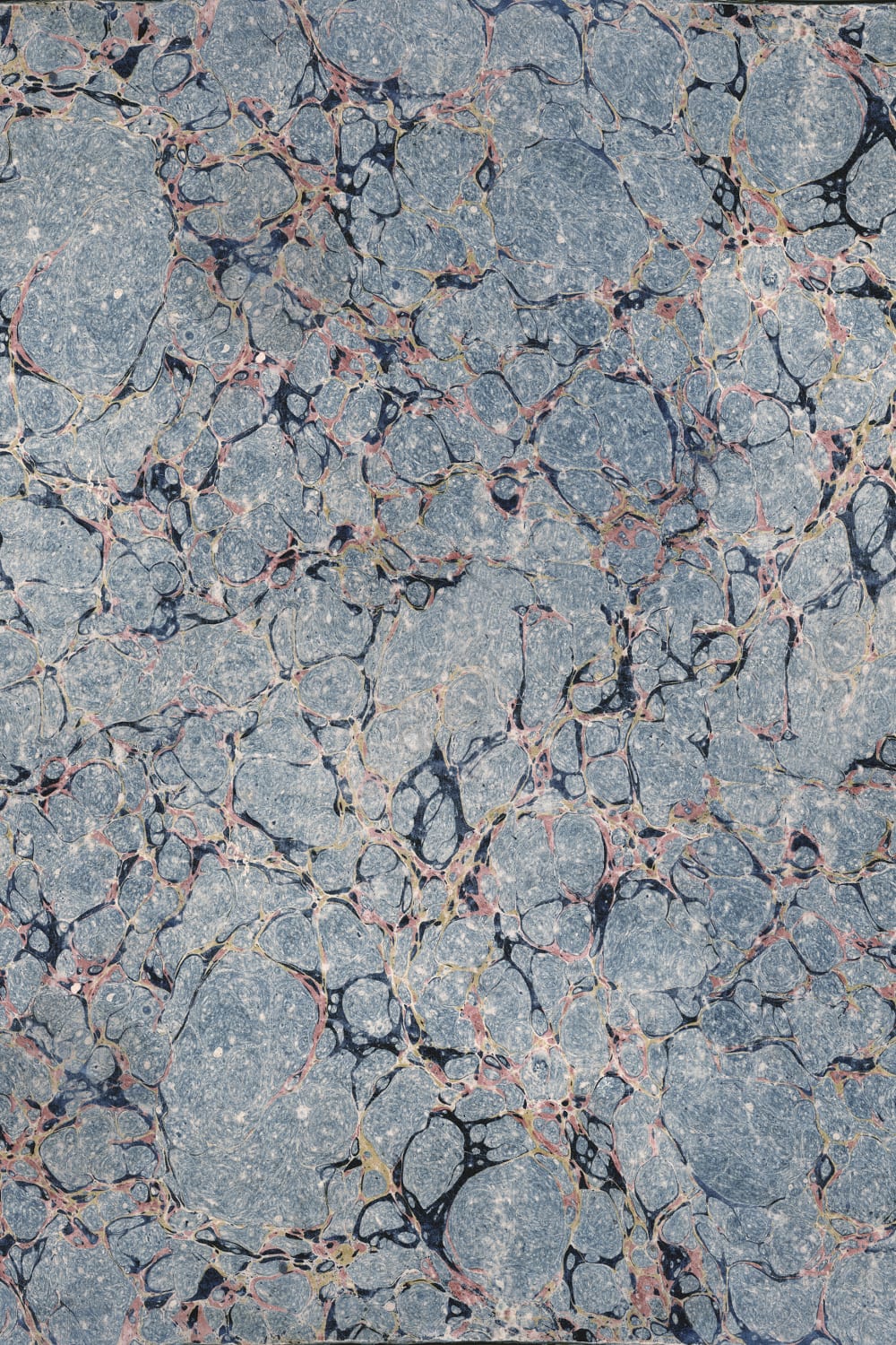 Marble Dreams