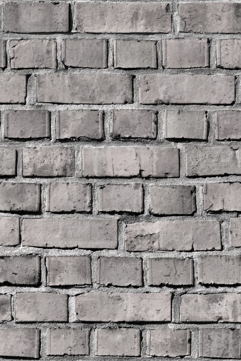 Bricks Stone