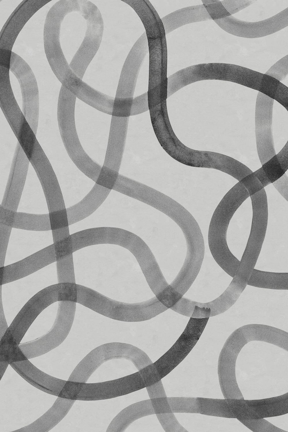 Hand-painted Design