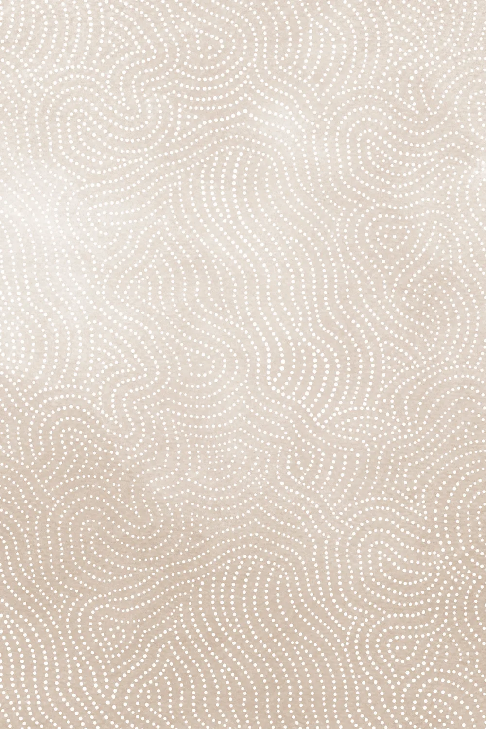 Skandinavisk elegance