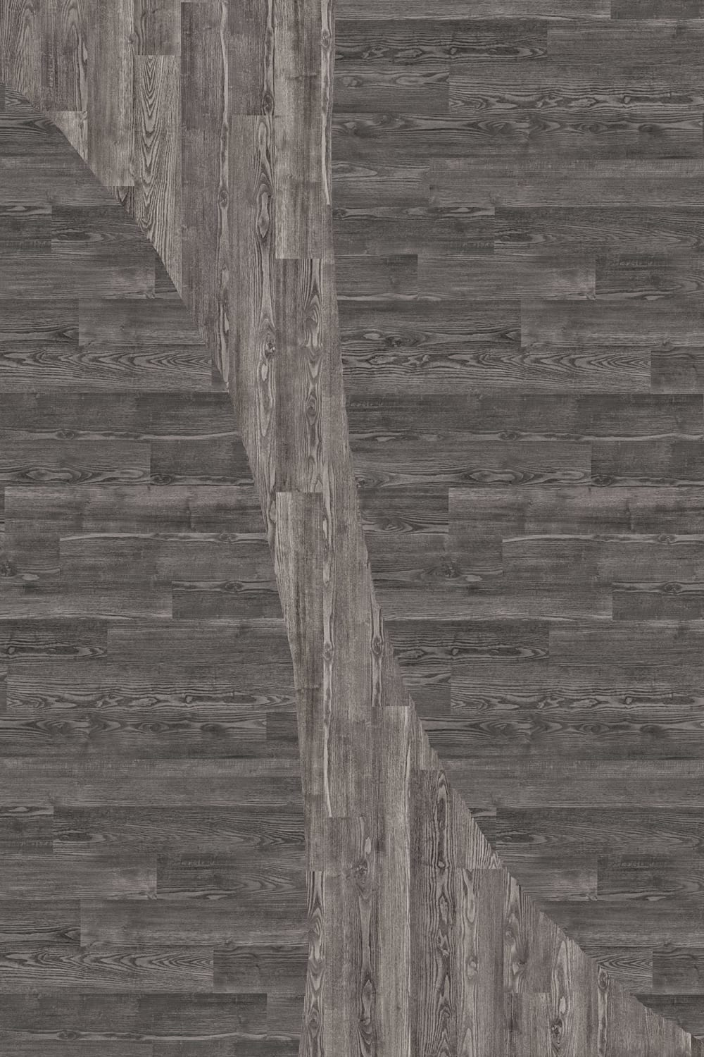 Abstract Wood