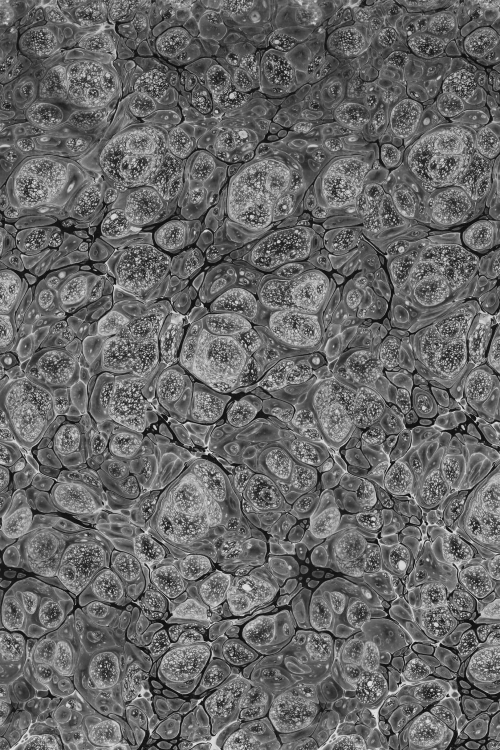 Elegant Marble Effect