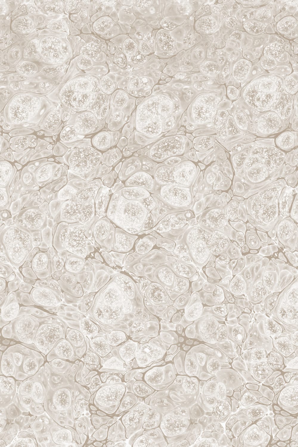 Luxurious Marble Feel