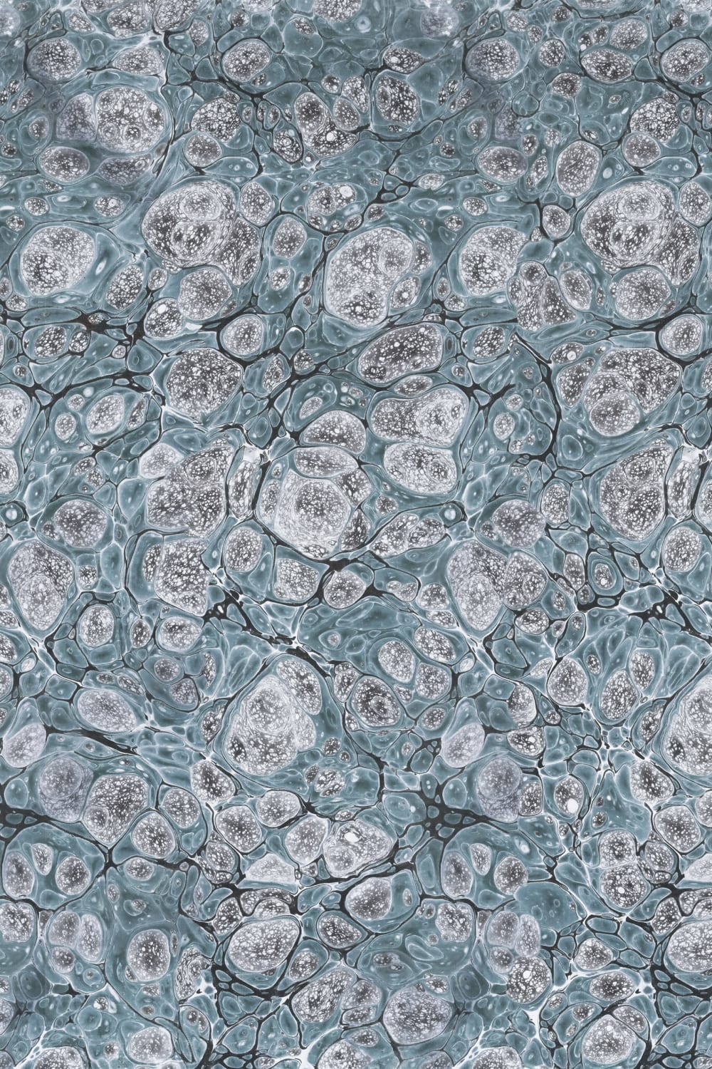 Organic, Marble Texture