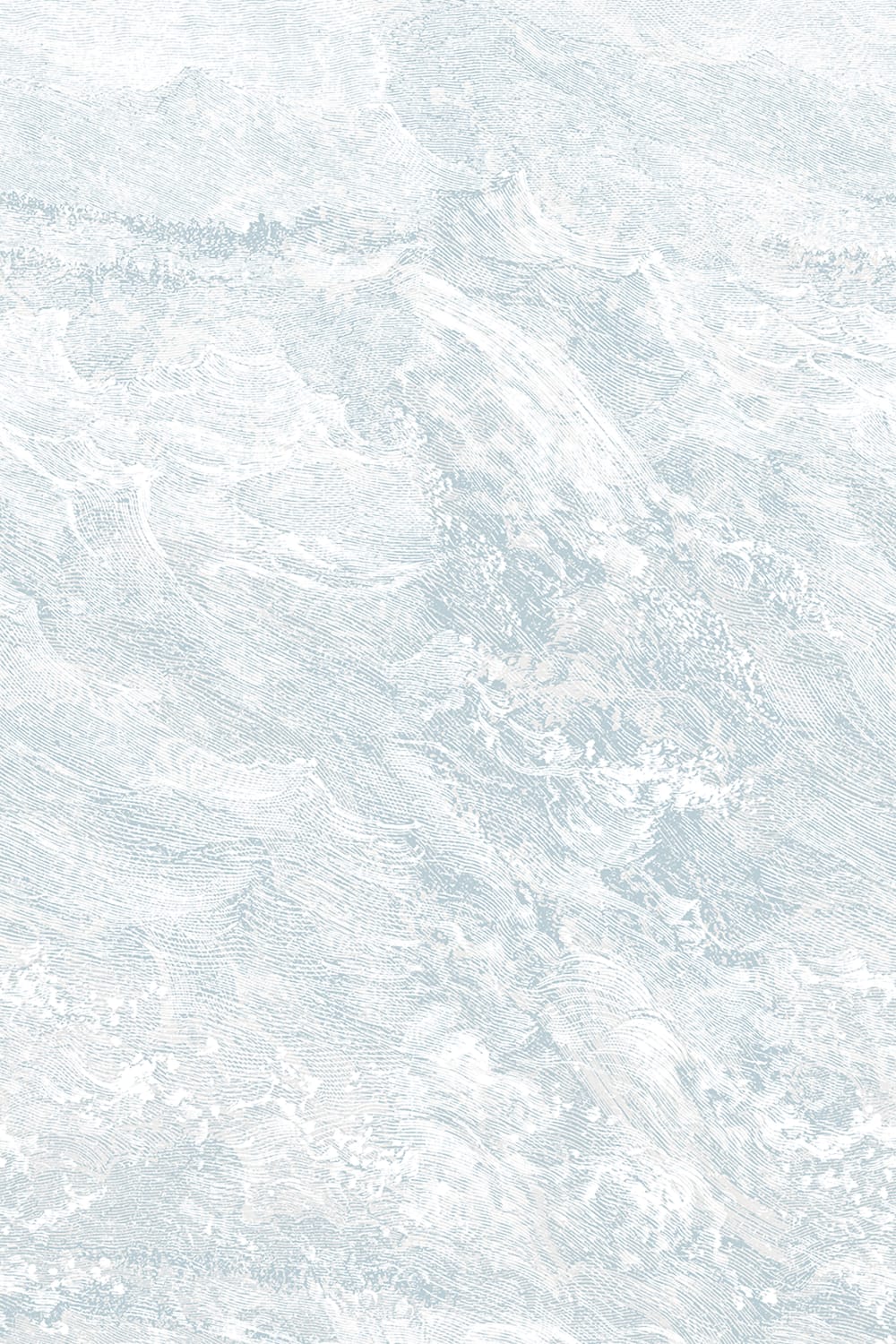 Breeze Ice Blue