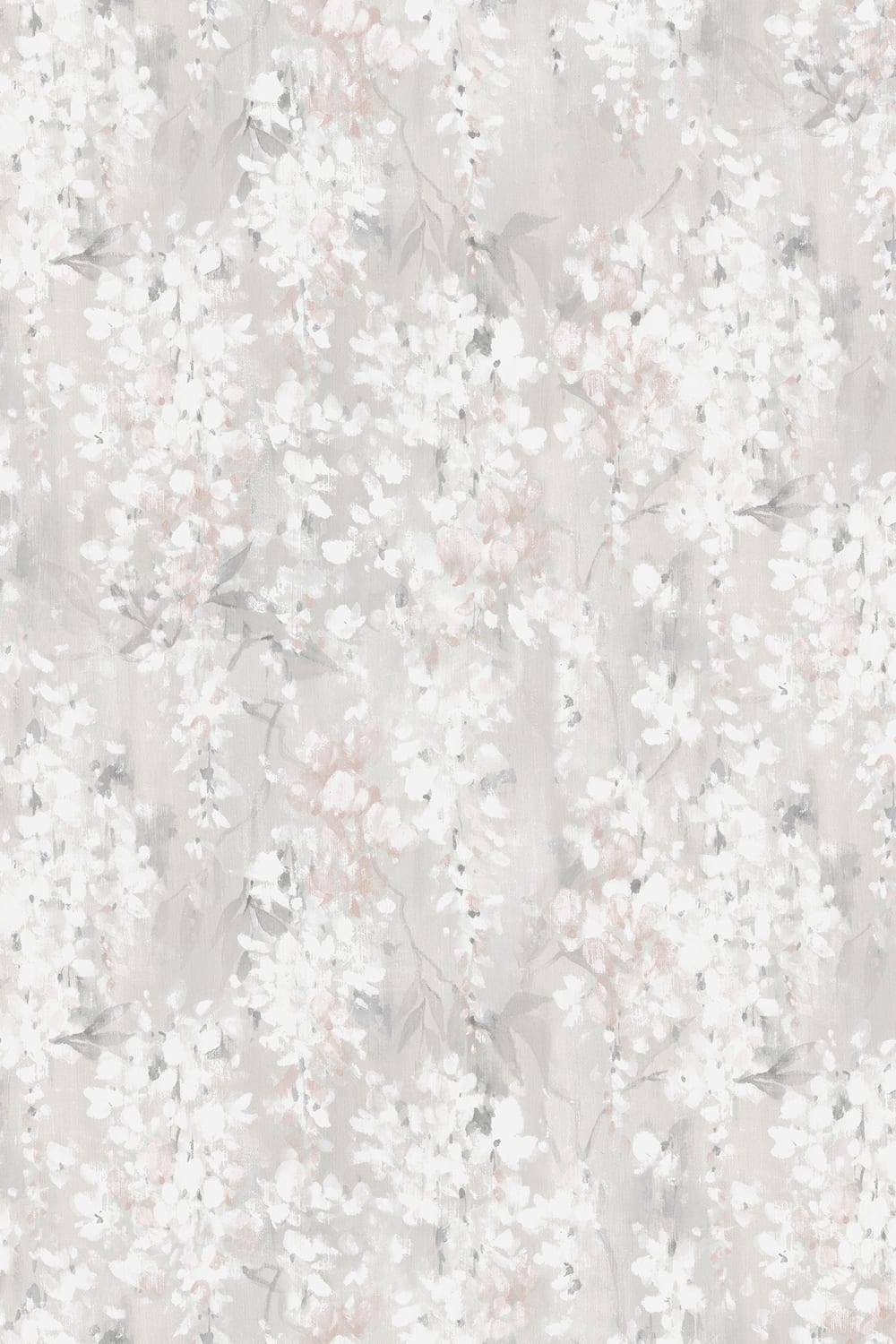 Wisteria, Pearl