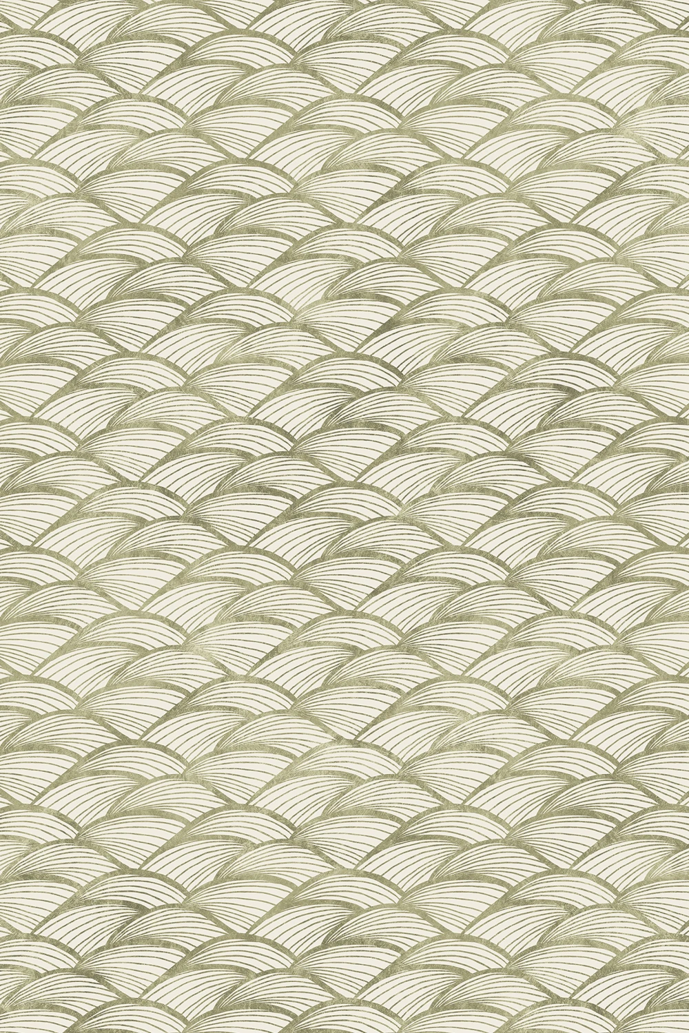 Ripple Green