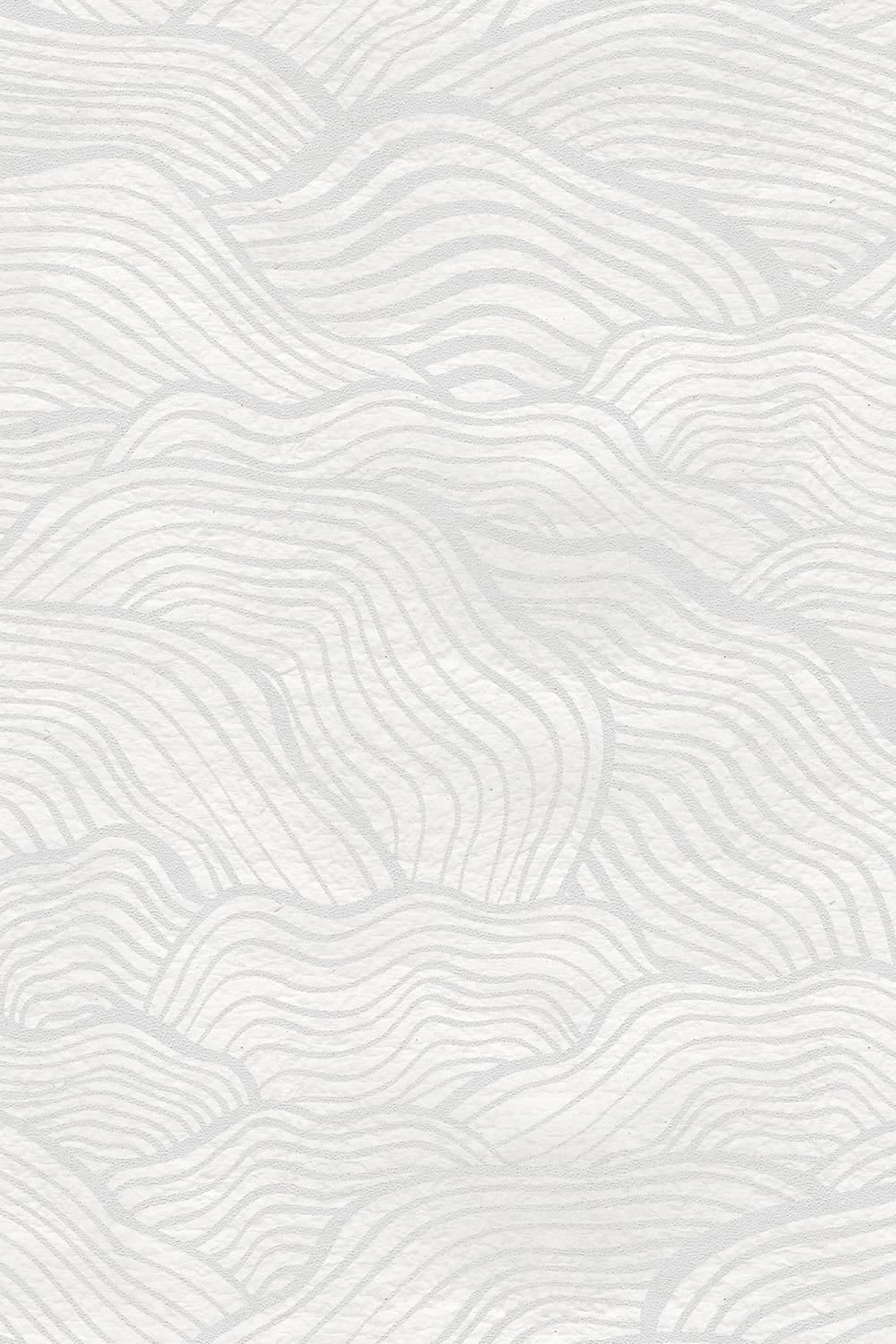 Soft Clouds, Pearl
