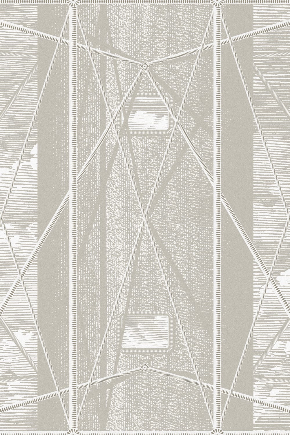 Skyrise, Sand	