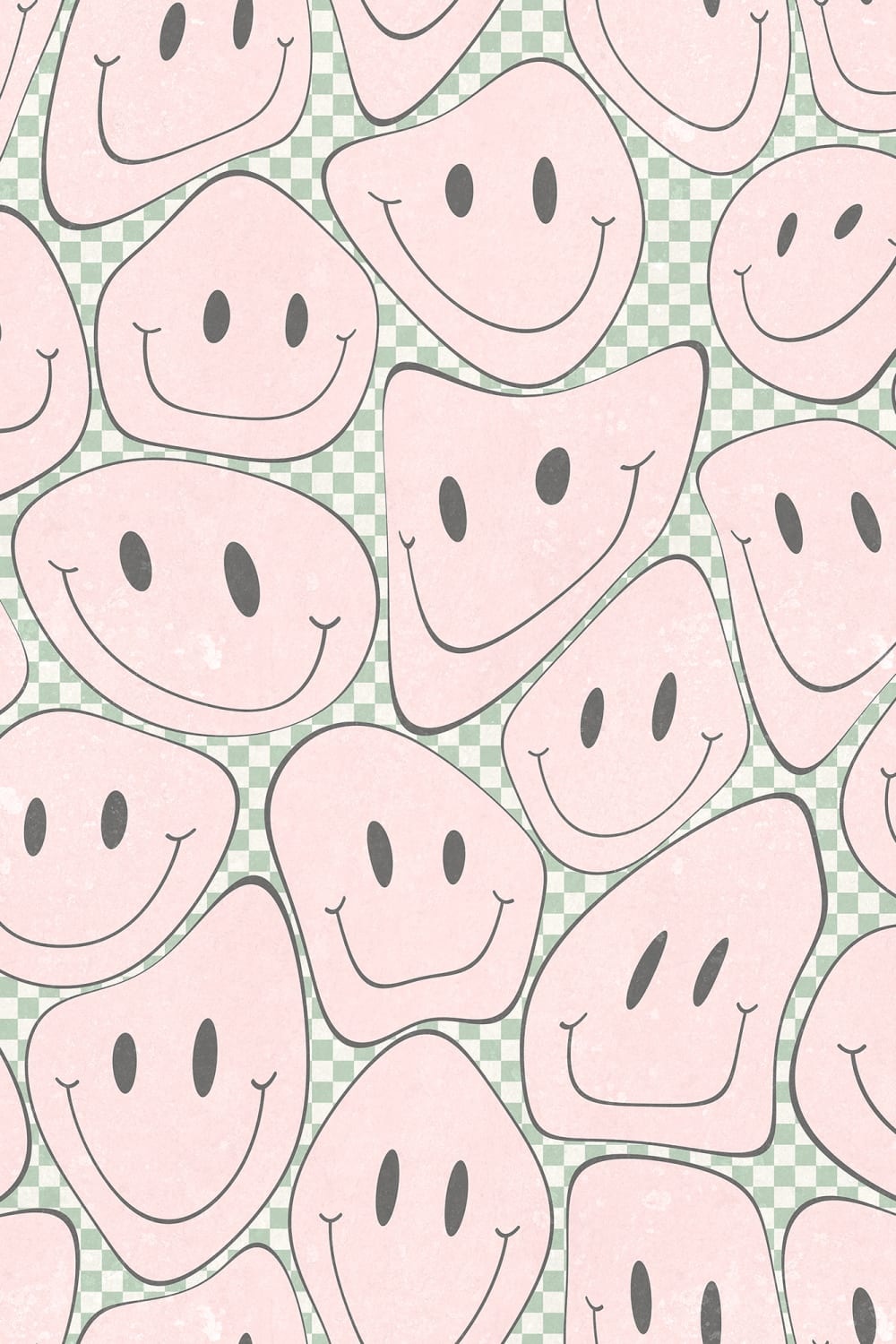 Happy Rebel, Bubblegum