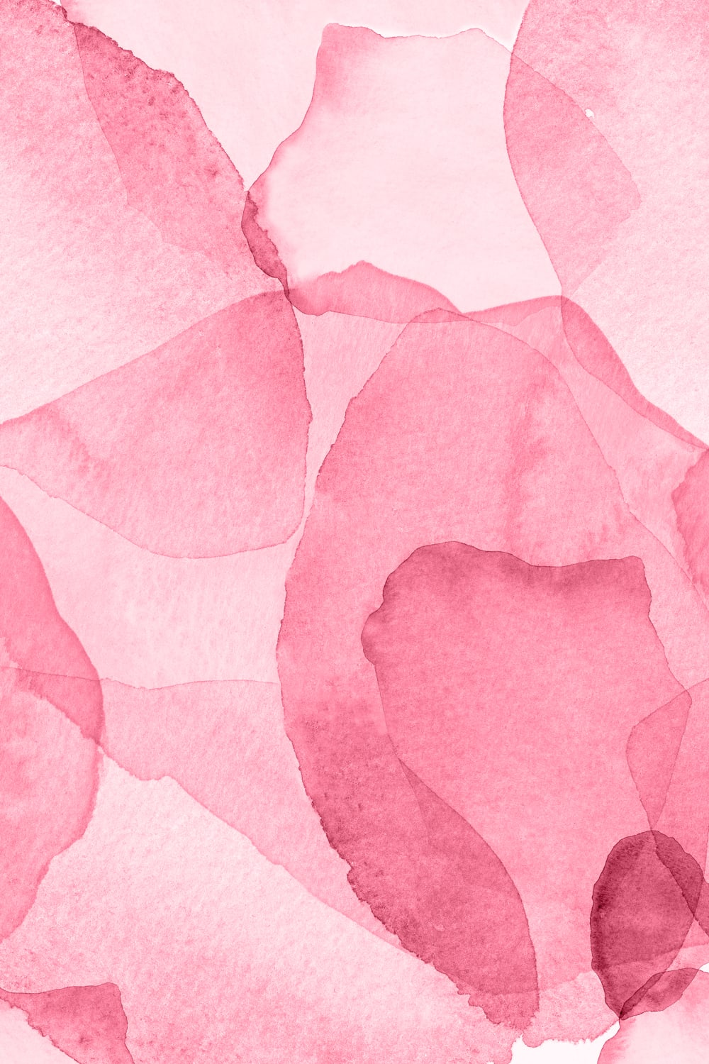 Petals, Magenta