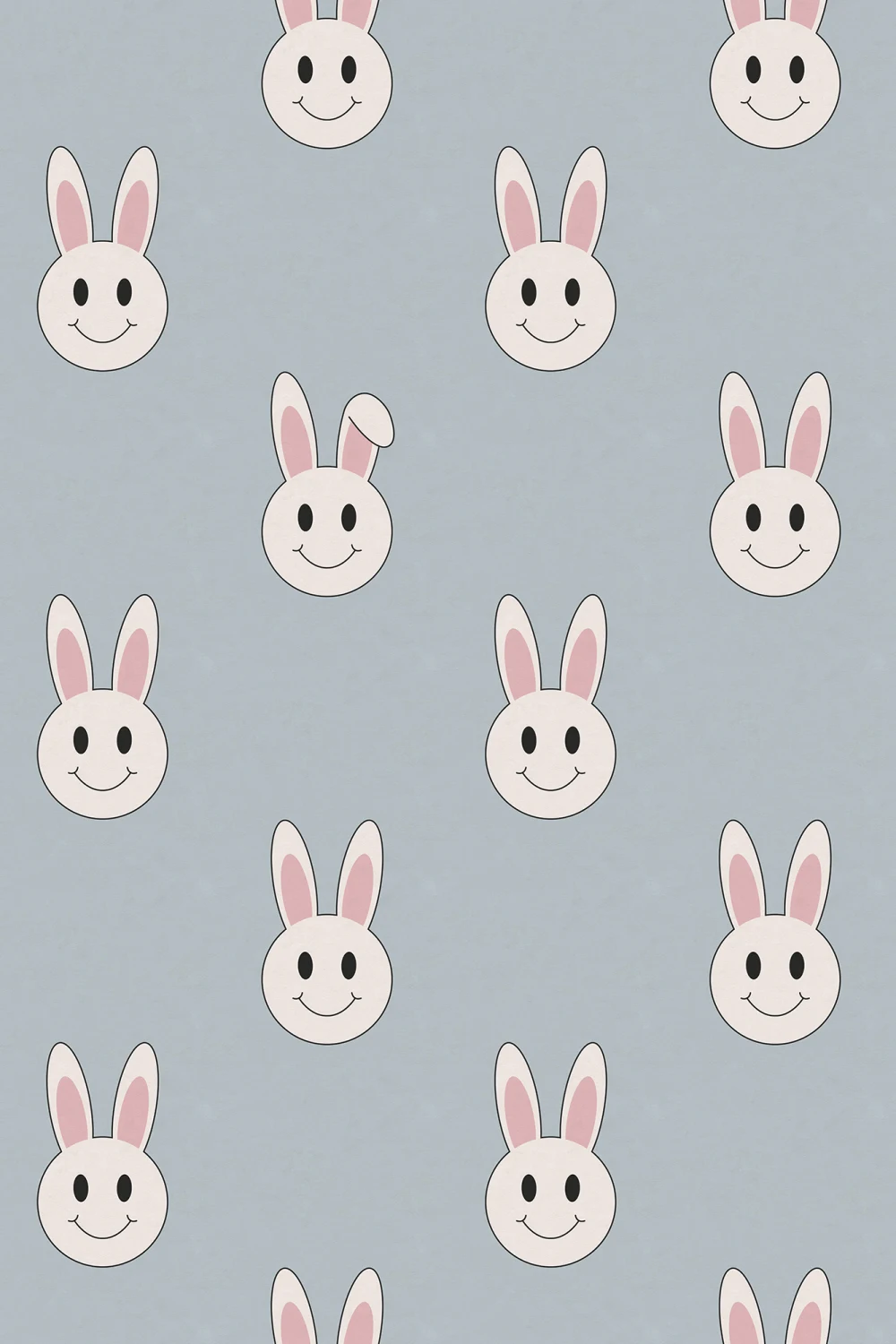 Add some bunnies to your life