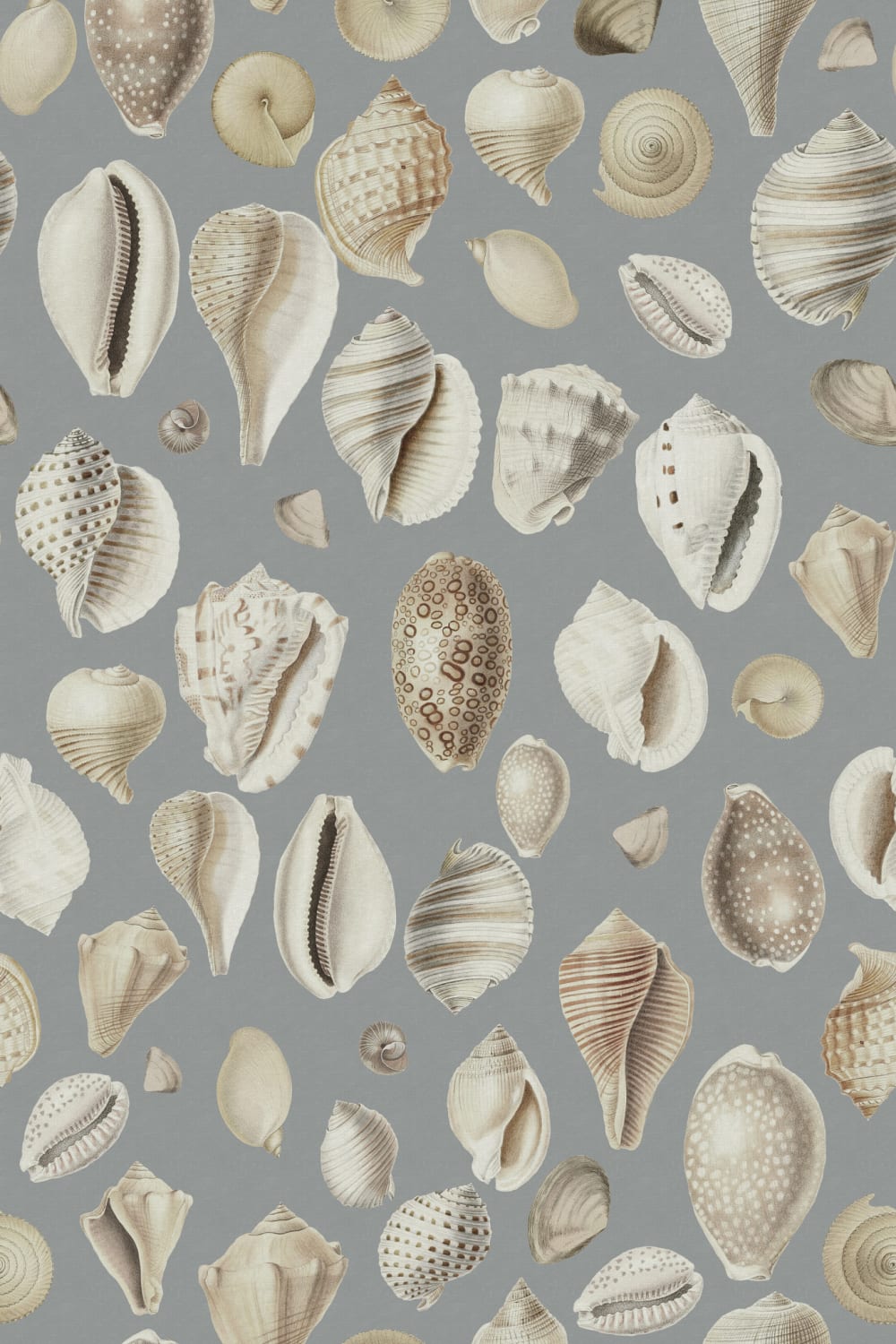 Merveilles de la nature