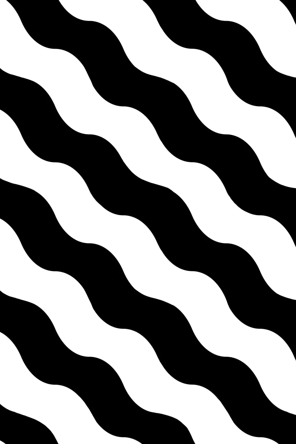 Cool Stripes