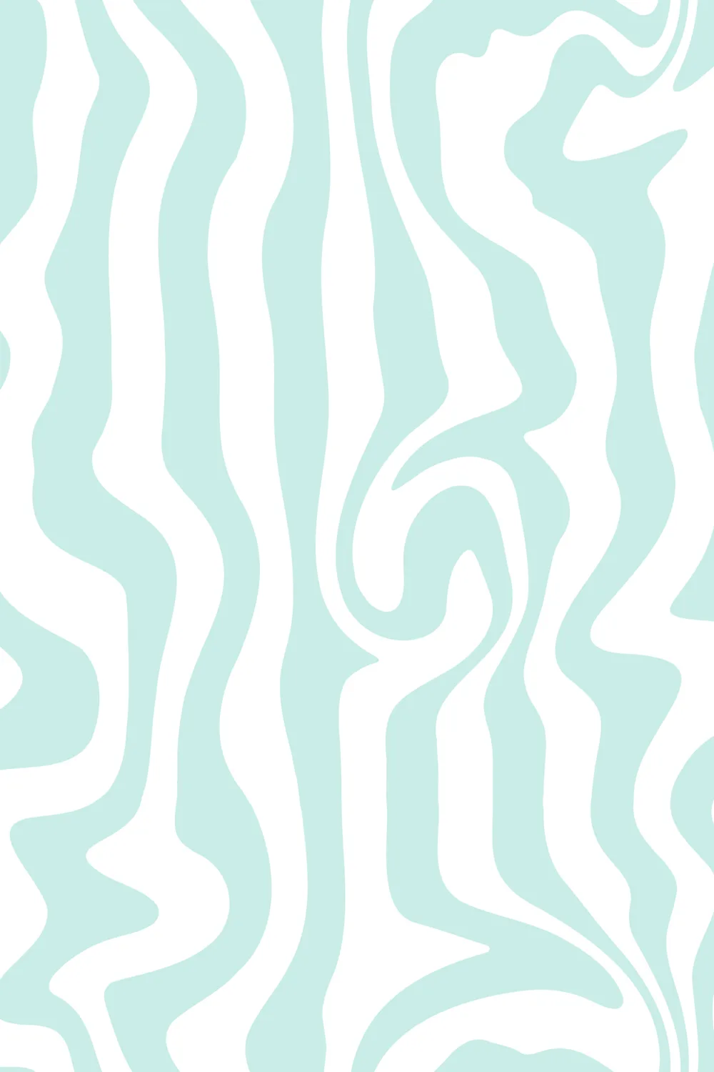 Zebra Breeze
