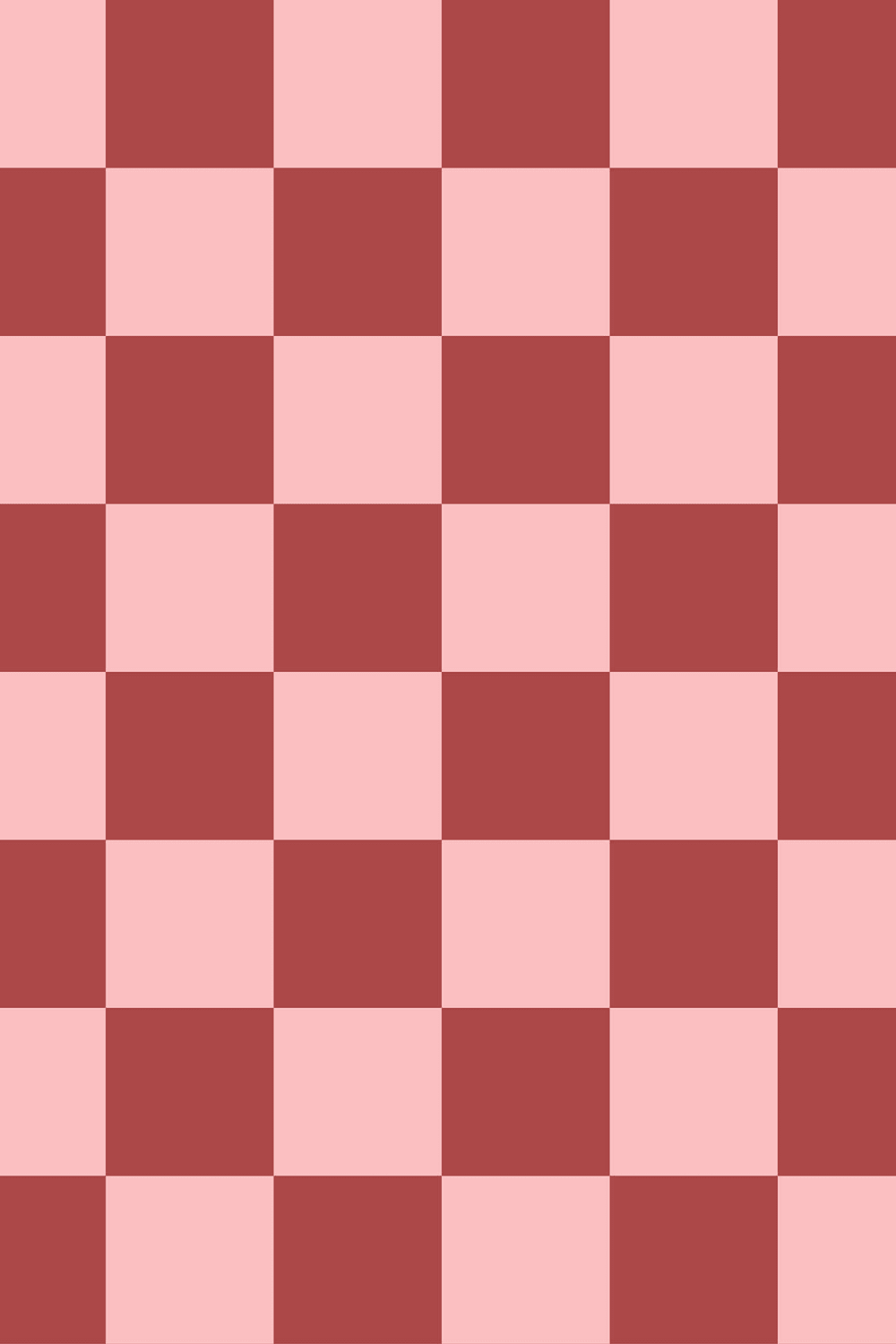 Raspberry Check Charm