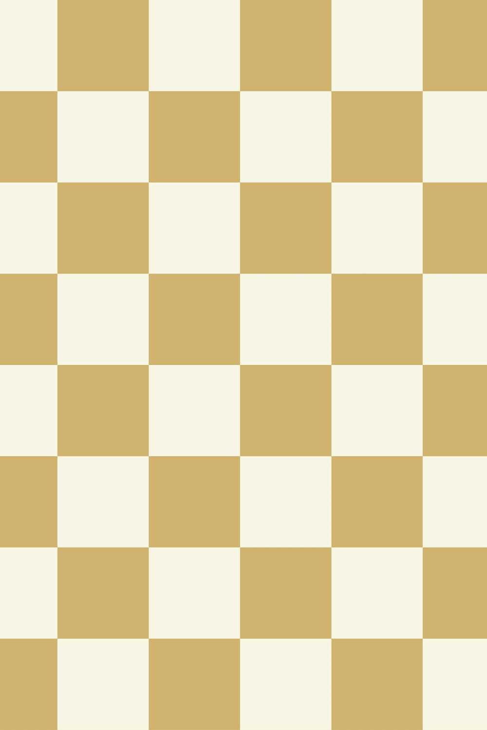 Mustard Square Fun