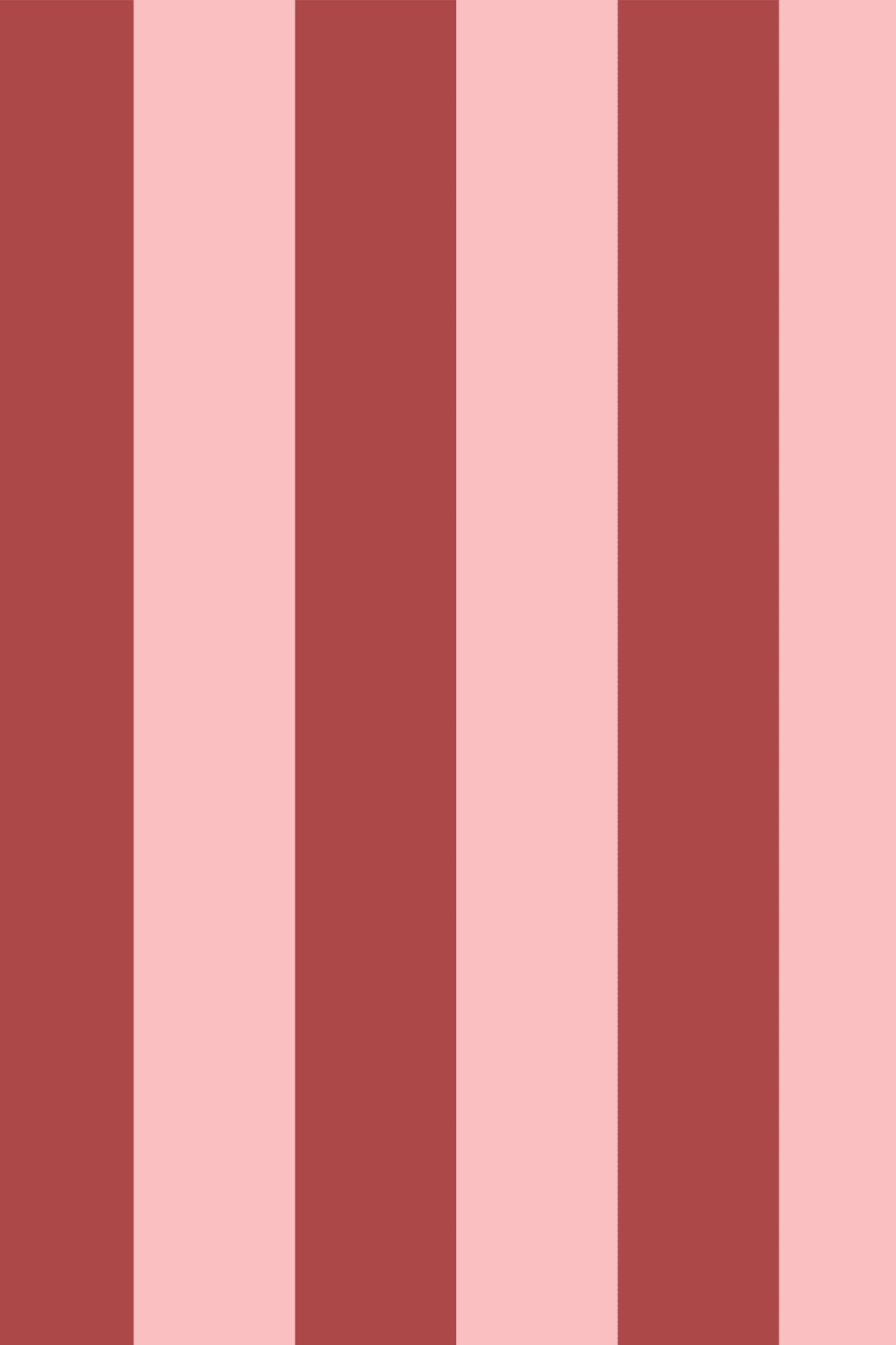 Raspberry Vertical Charm