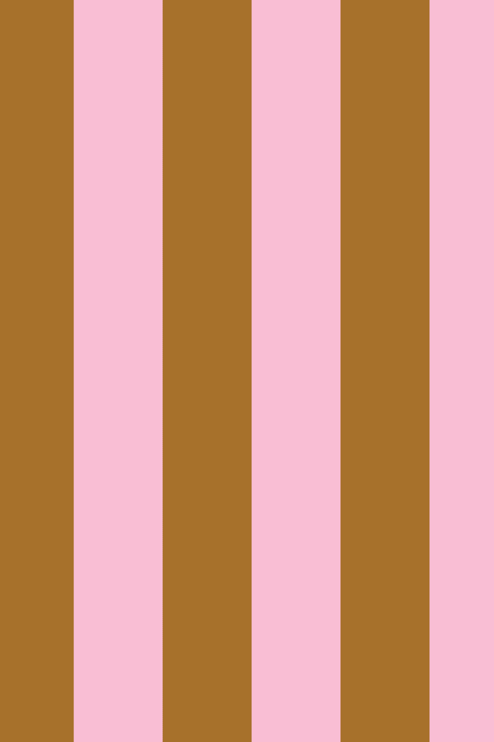 Caramello Vertical Chic