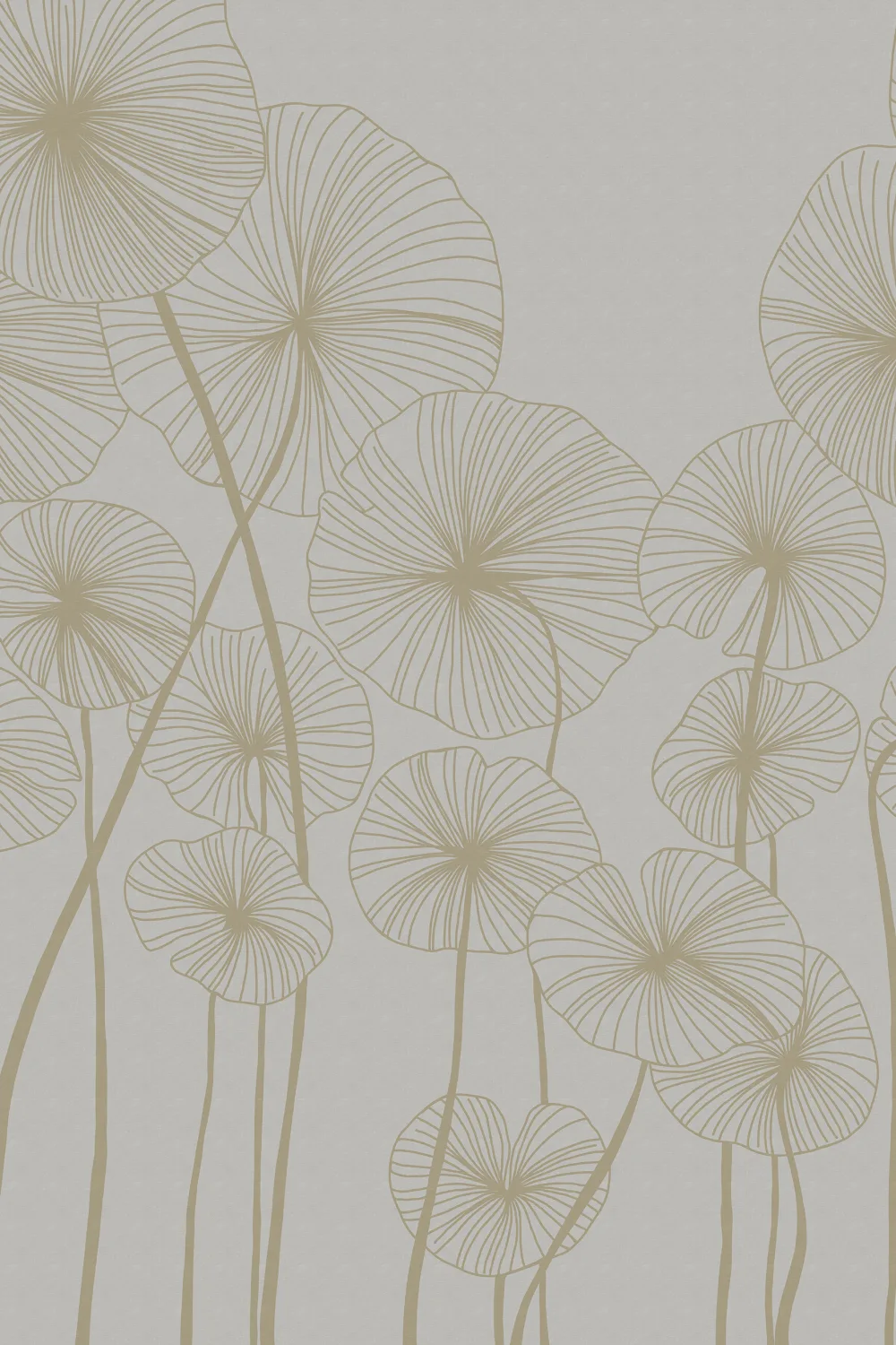 Elegante eenvoud