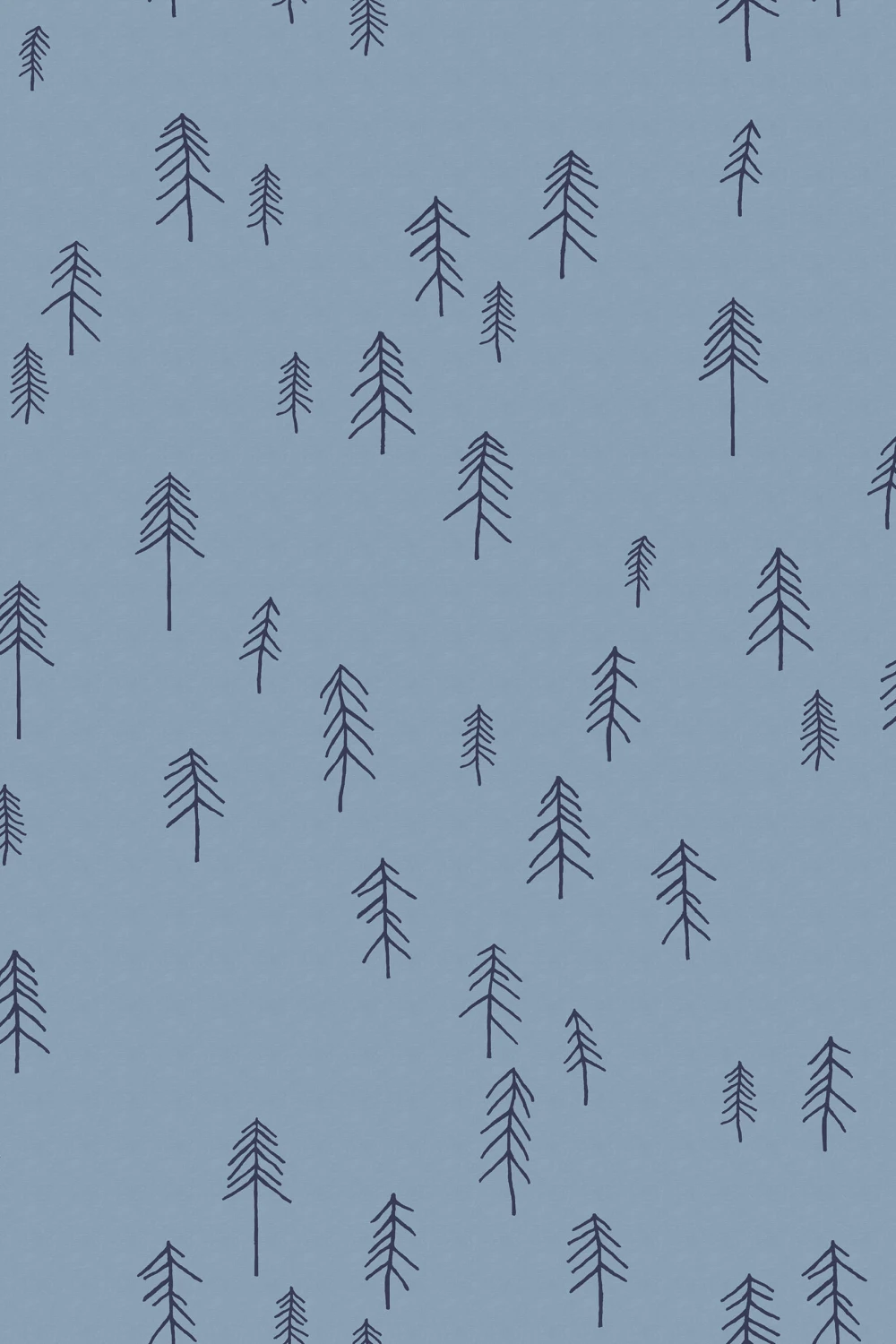 Skyward Pines