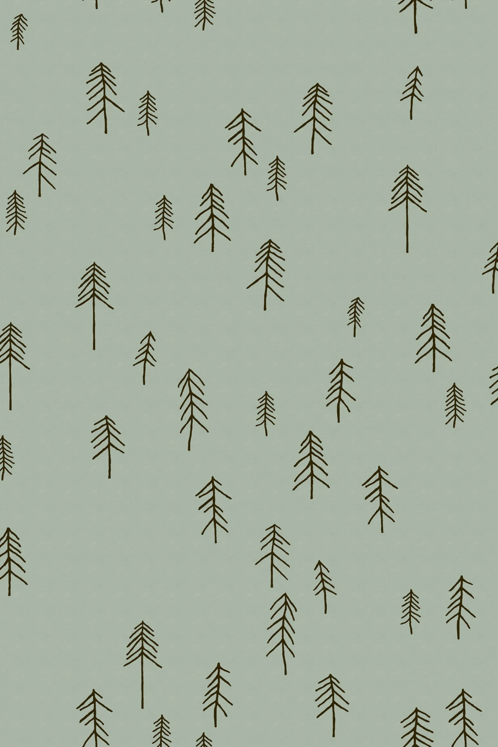 Forest Majesty