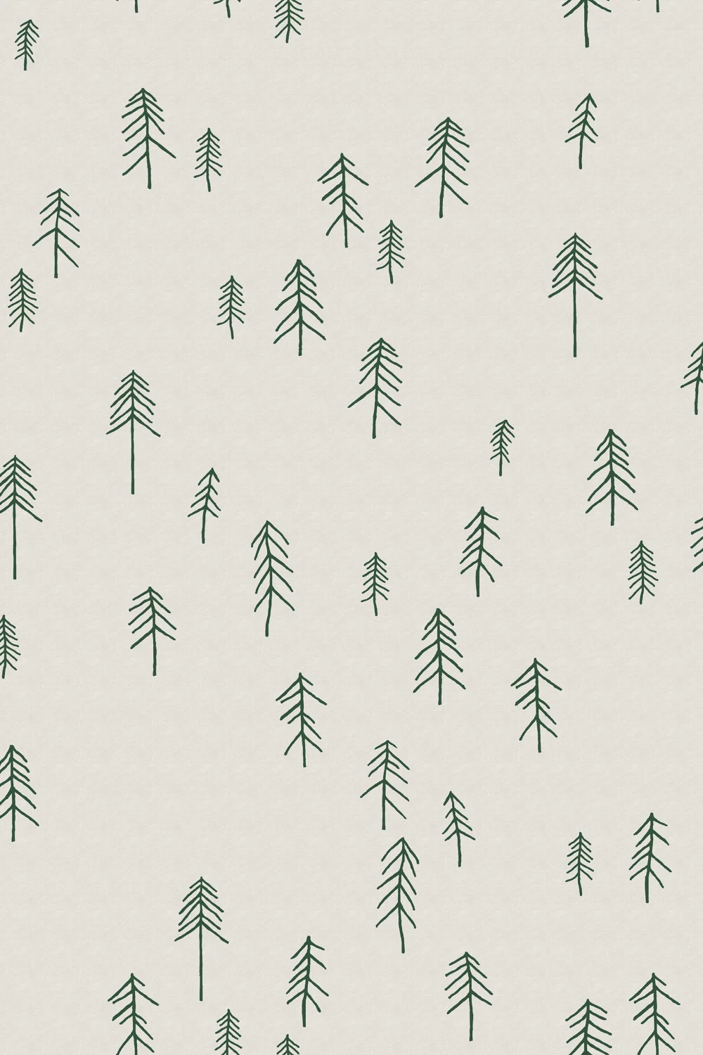 Verdant Peaks