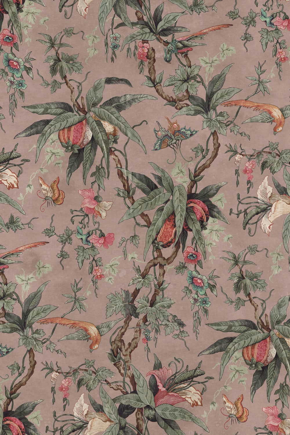 Il fiore dell'Eden
