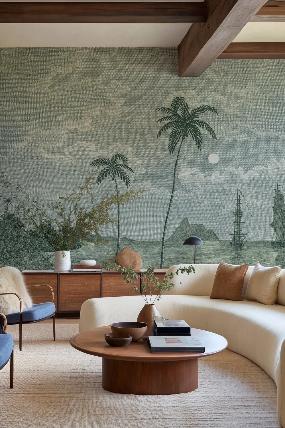 Island Escape