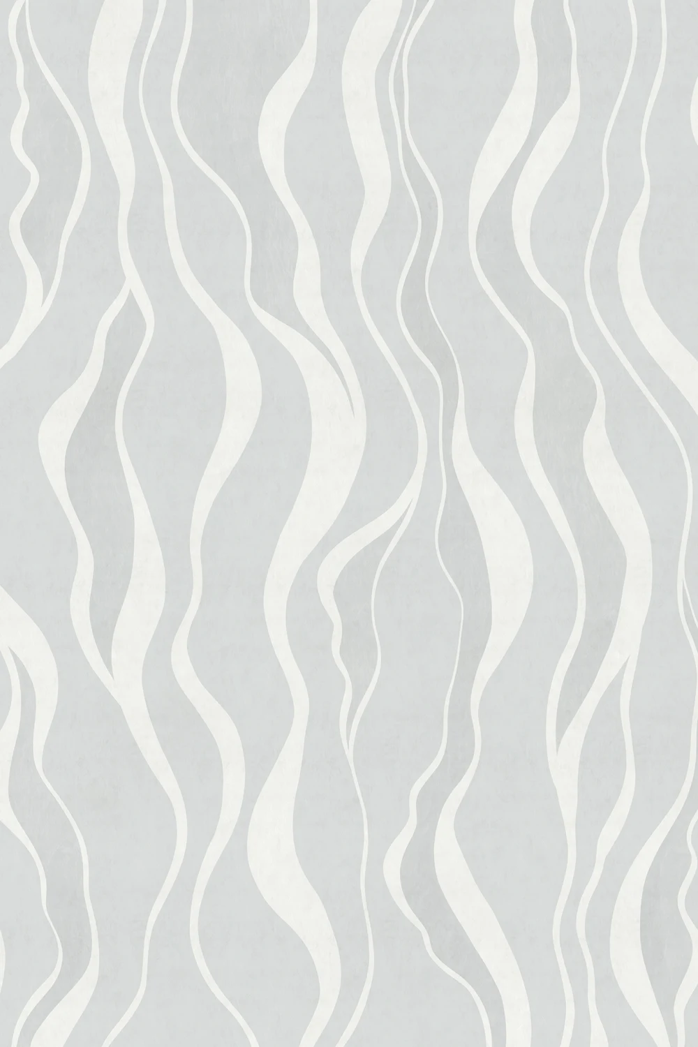 Flowing Elegance