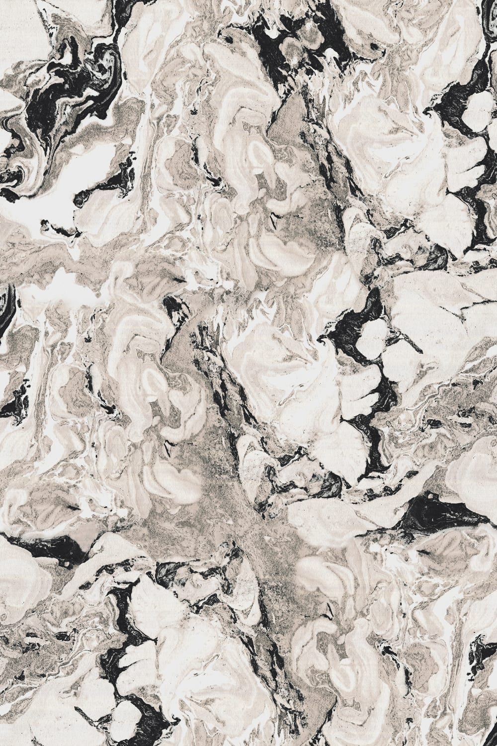 Timeless Marble