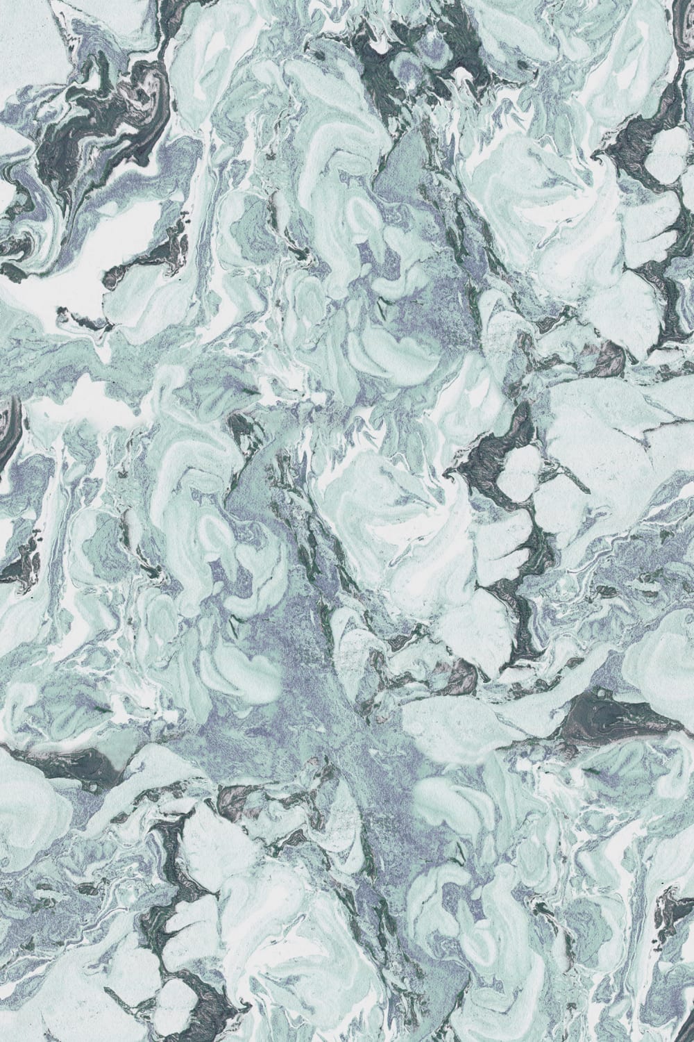 Marble Whirl