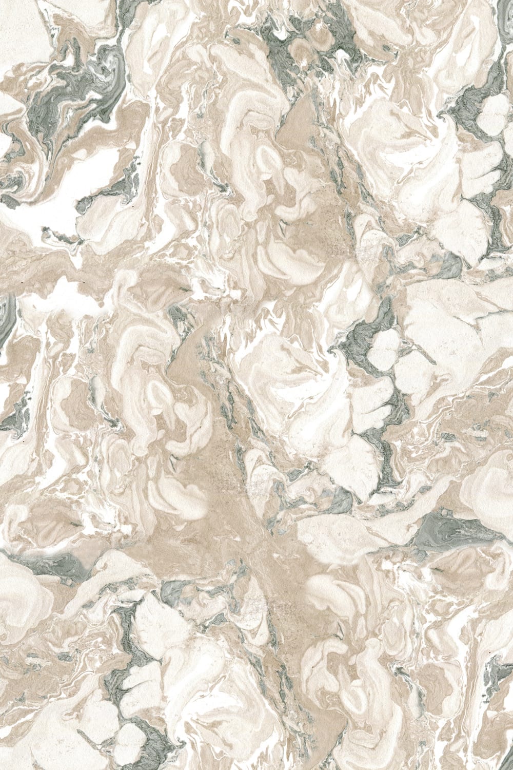 Marble Elegance