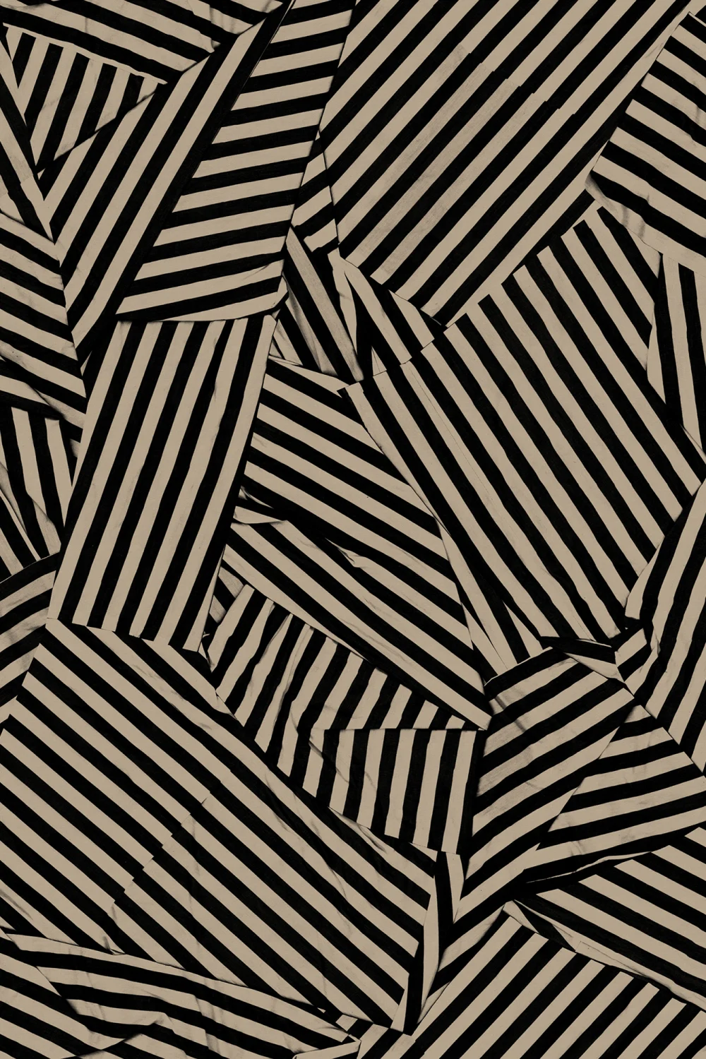 Geometric Elegance