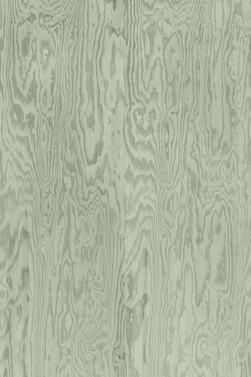 Nature's Grain