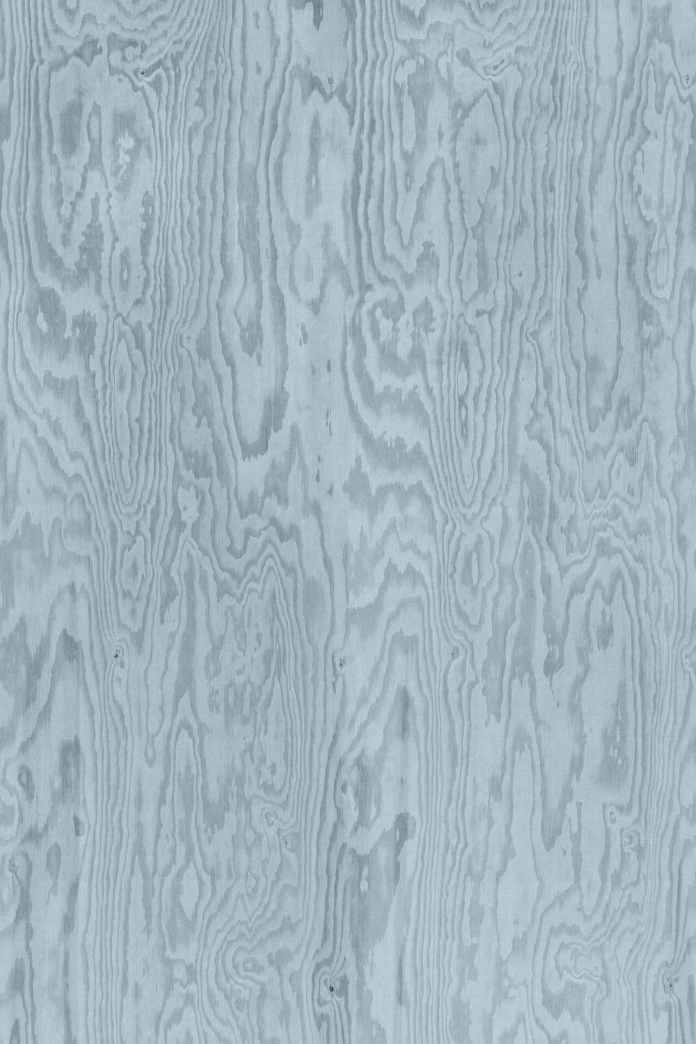 Tranquil Timber