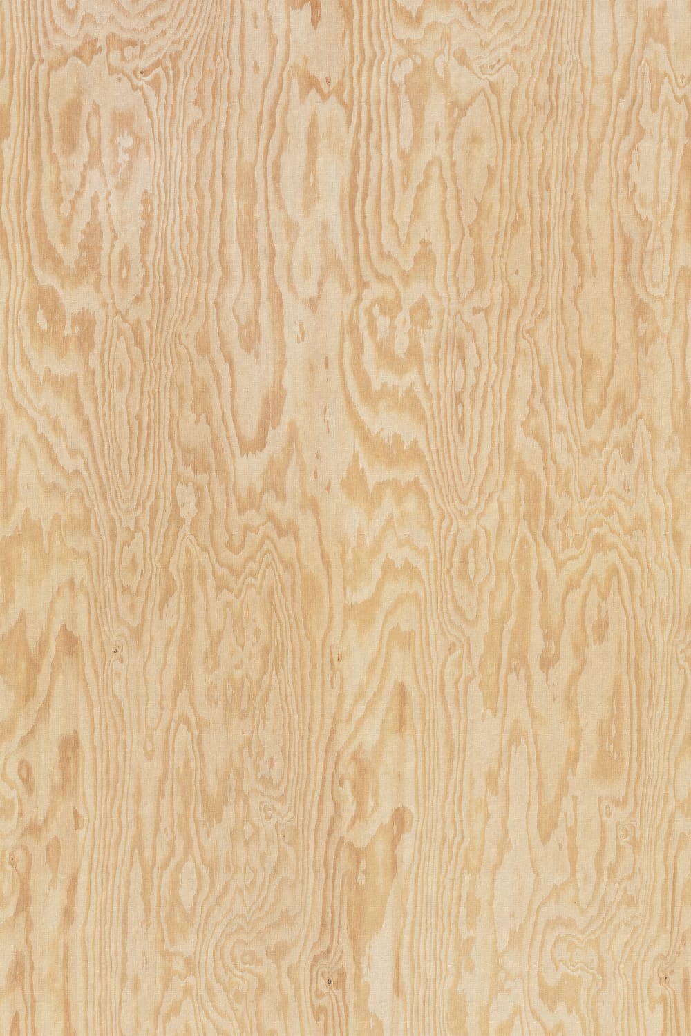 Wood Grain Elegance