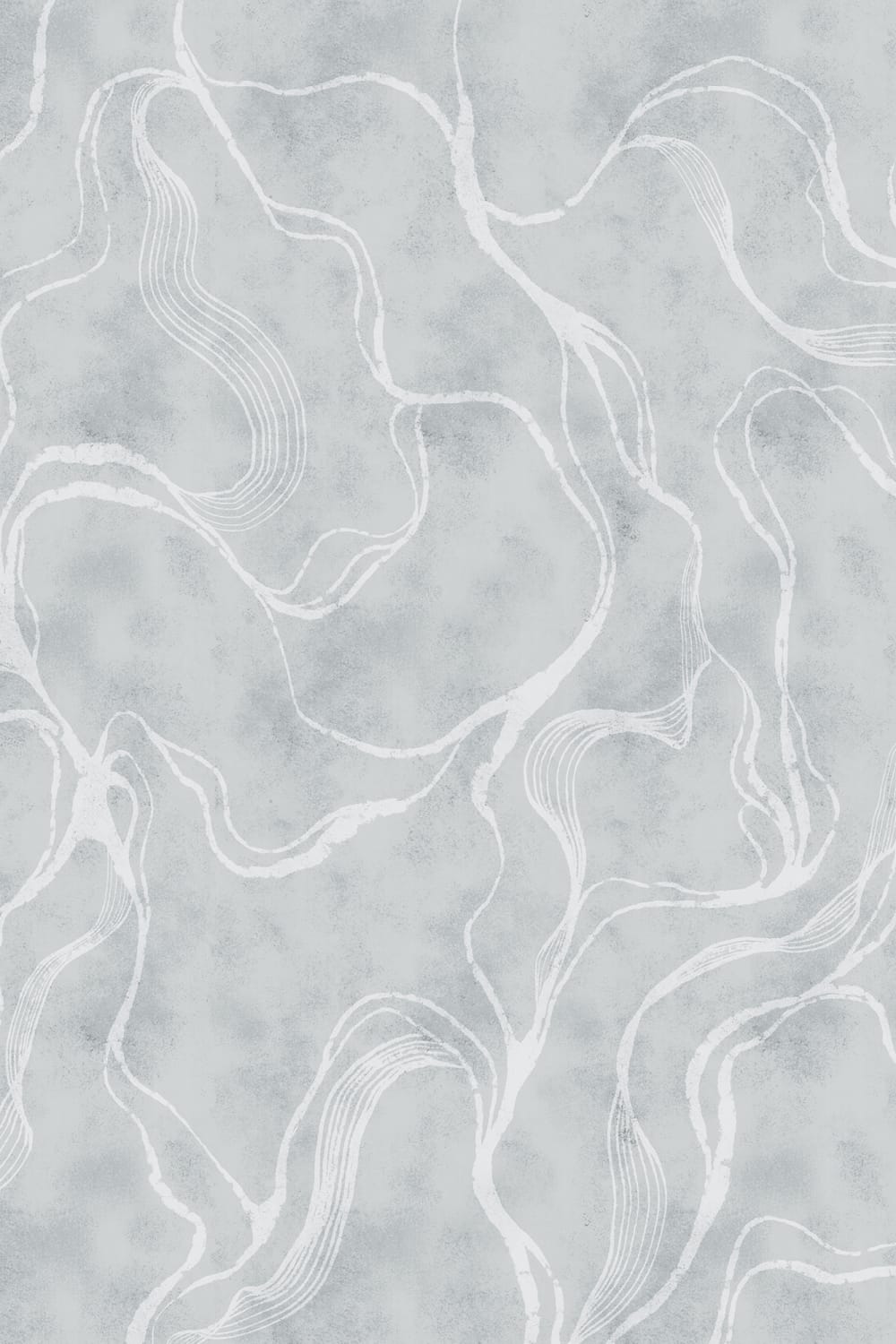 Gebogen Elegantie <a href='https://rebelwalls.com'>Rebel Walls</a> - claim your space