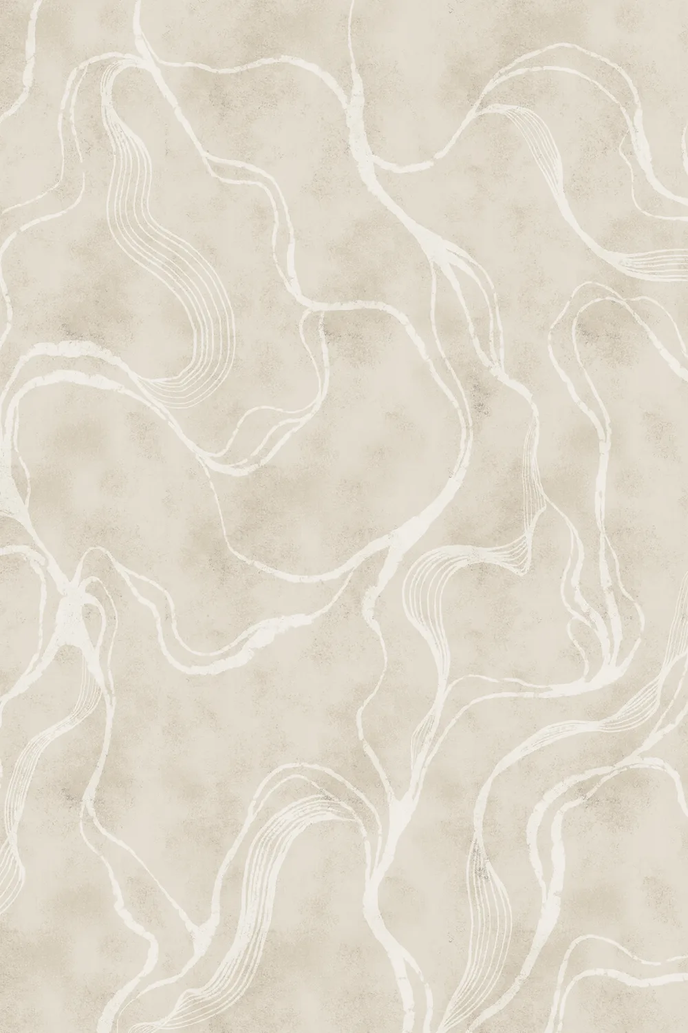 Gebogen elegantie