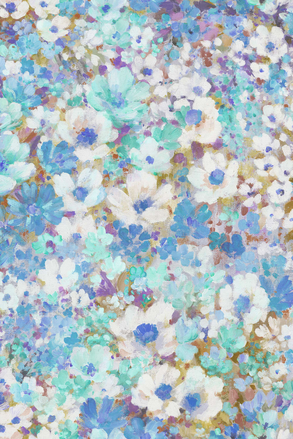 Blossom Bliss
