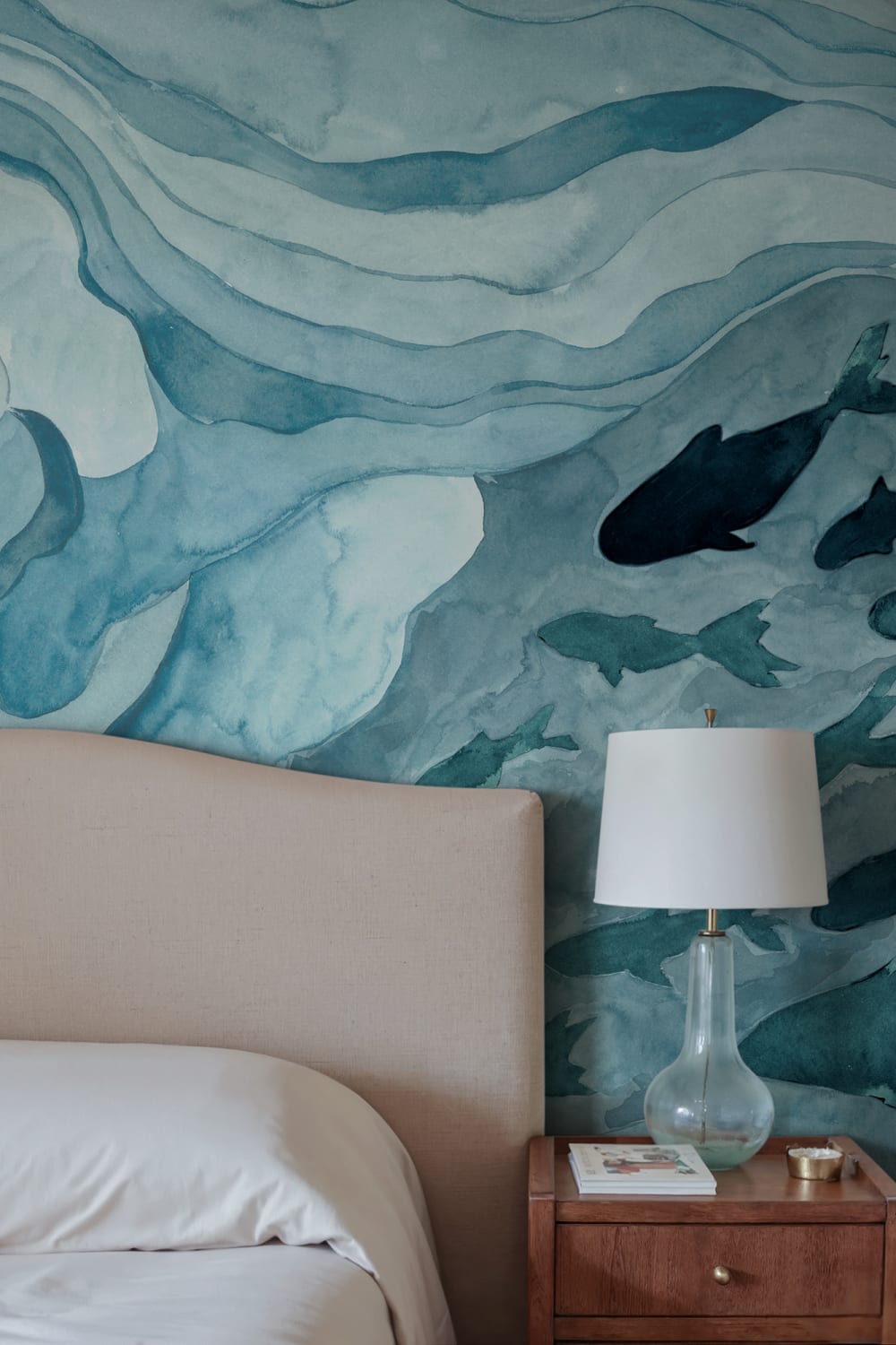 Virtaava Rauha